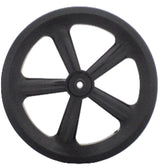 FirstBIKE Front or Rear Wheel No Brake