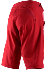 TLD Womens MISCHIEF SHORT- FIRECRACKER BACK