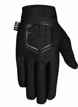 FIST Kids Stocker Gloves - Black