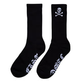 FIST Rodger Crew Socks