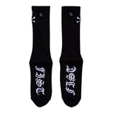 FIST Rodger Crew Socks