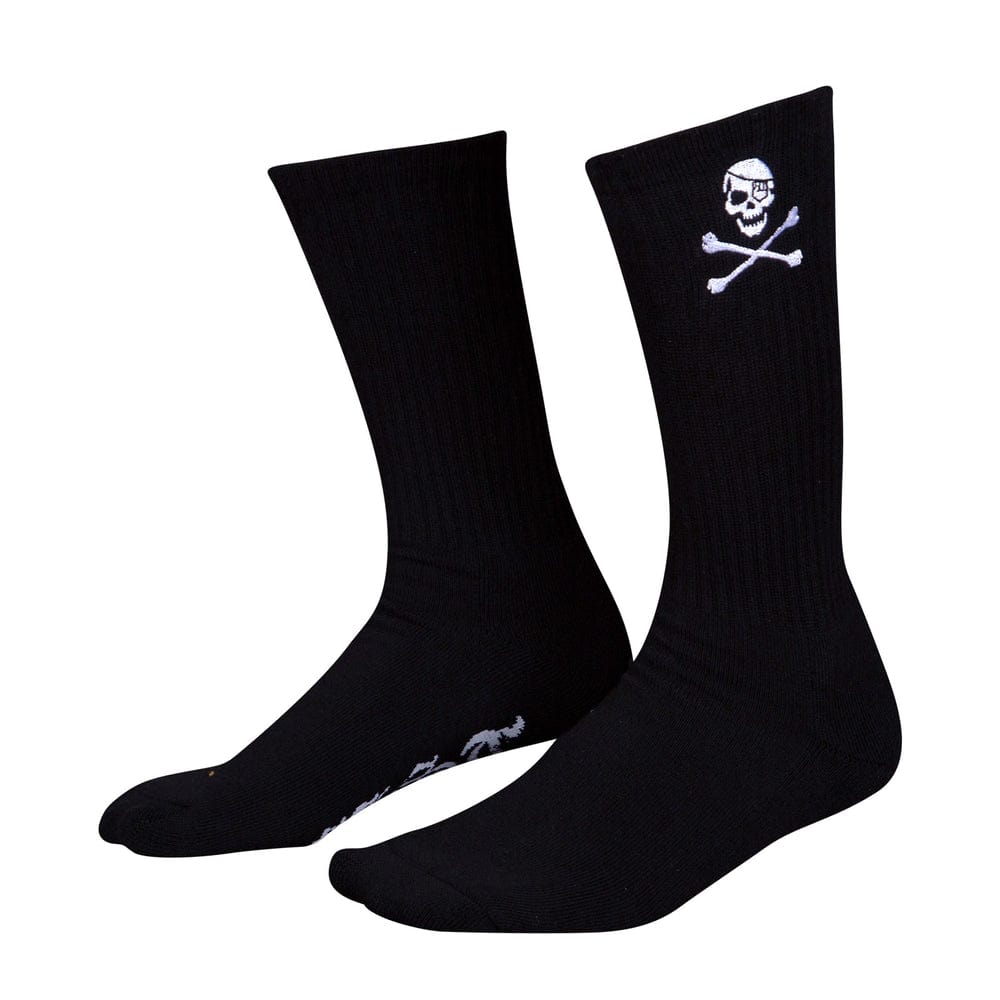 FIST Rodger Crew Socks