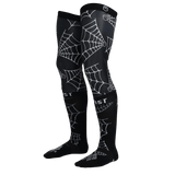 FIST Cobweb Moto Socks