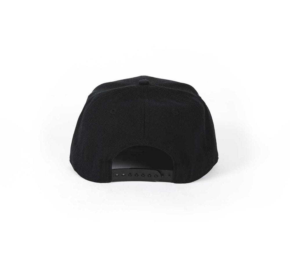 FIST Sprinkles 4 Snapback Cap