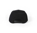 FIST Sprinkles 4 Snapback Cap