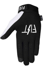 FIST Scummy Anarchy Strapped Gloves