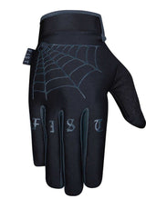 FIST Cobweb Strapped Gloves