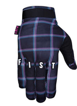 FIST Grid Strapped Gloves