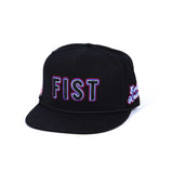 FIST Knievel Snapback Cap