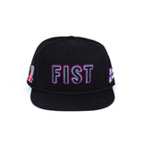 FIST Knievel Snapback Cap