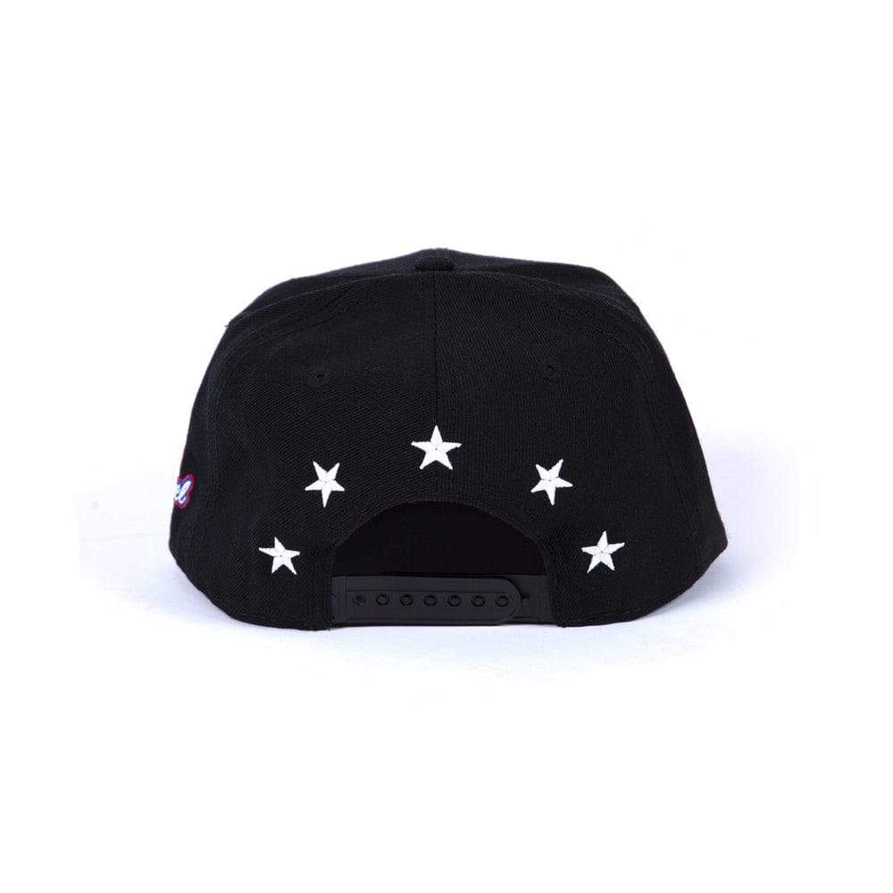 FIST Knievel Snapback Cap