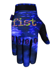 FIST Rager Strapped Gloves