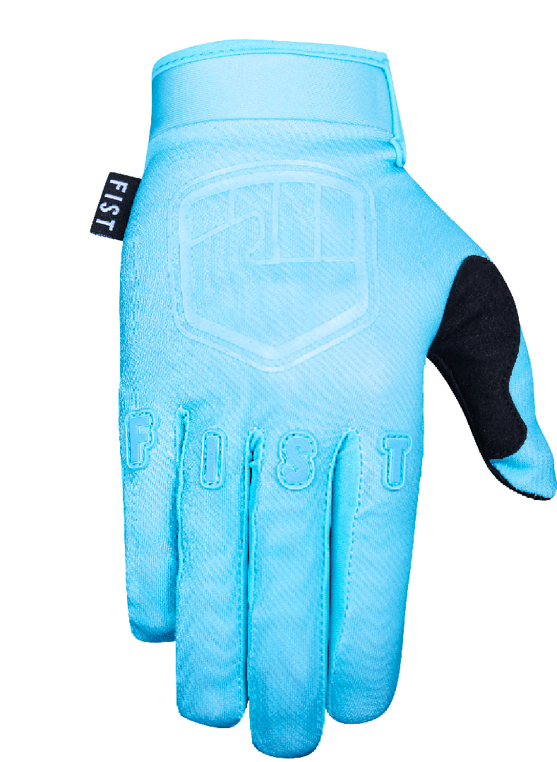 FIST Sky Stocker Strapped Gloves