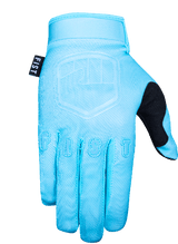 FIST Sky Stocker Strapped Gloves