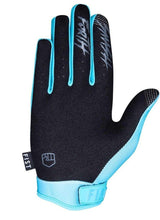 FIST Sky Stocker Strapped Gloves