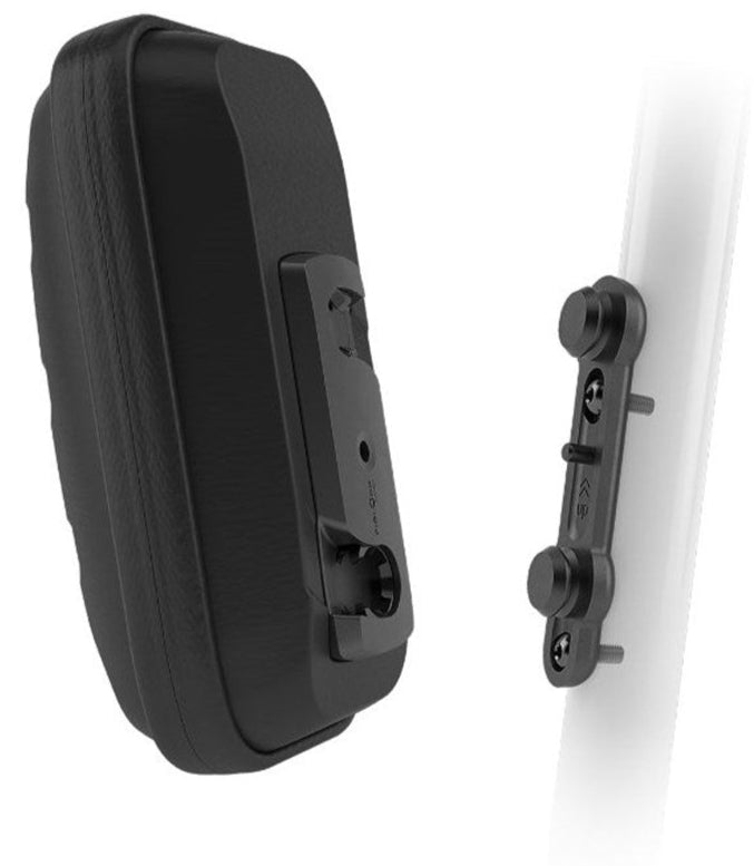 Fidlock Twist Toolbox Bike Base Set Black