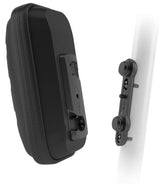 Fidlock Twist Toolbox Bike Base Set Black