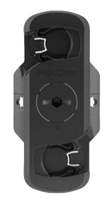 Fidlock Twist Bottle Connector Replacement Left Turn