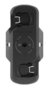 Fidlock Twist Bottle Connector Replacement Left Turn