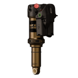 Fox Factory FLOAT X Live Valve Neo Trunnion Rear Shock 2027