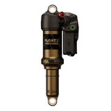 Fox Factory FLOAT X Live Valve Neo Rear Shock 2027