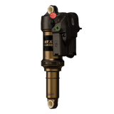 Fox Factory FLOAT X Live Valve Neo Rear Shock 2027