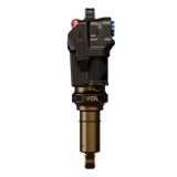 Fox Factory FLOAT X Live Valve Neo Rear Shock 2027