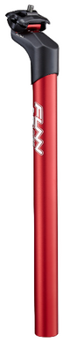 Funn Block Pass 30.9 x 400mm Seat Post