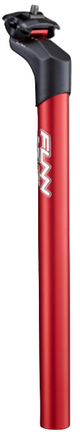 Funn Block Pass 31.6 x 350mm Seat Post