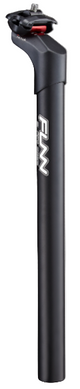 Funn Block Pass 30.9 x 400mm Seat Post