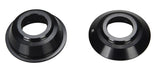 Funn Front DH Hub Converter 15 x 100mm