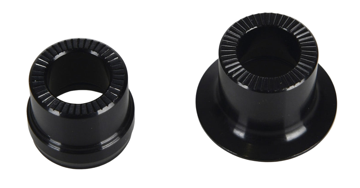 Funn Rear Hub Converter AM/DH HG/XD 12x142/148/157mm