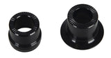 Funn Rear Hub Converter AM/DH HG/XD 12x142/148/157mm