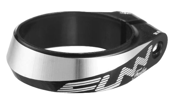 Funn Frodon 31.8mm Seat Post Clamp