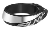 Funn Frodon 31.8mm Seat Post Clamp