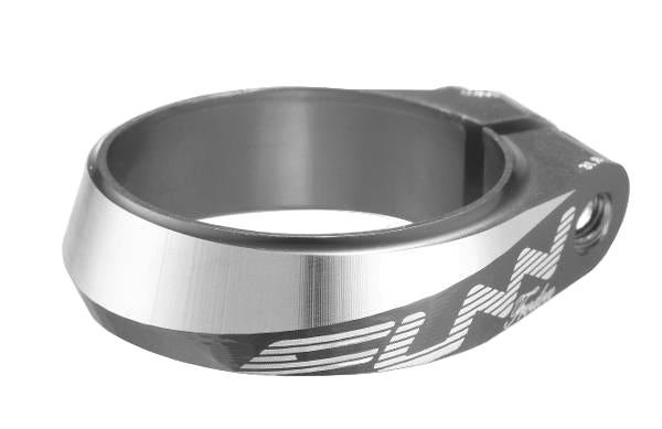 Funn Frodon 31.8mm Seat Post Clamp