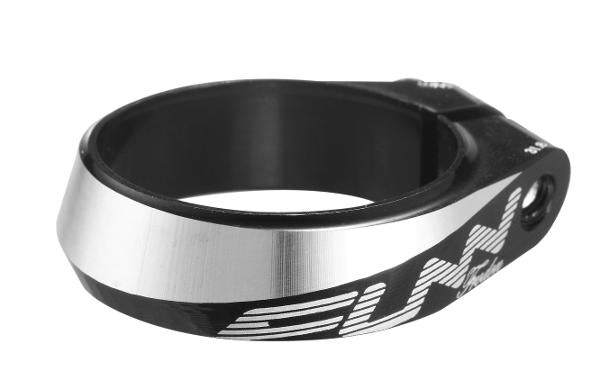 Funn Frodon 34.9mm Seat Post Clamp