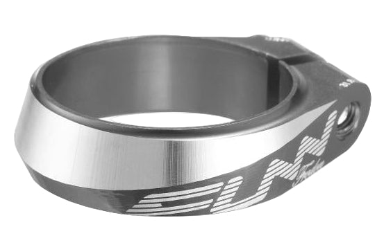 Funn Frodon 34.9mm Seat Post Clamp