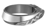 Funn Frodon 34.9mm Seat Post Clamp