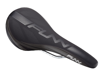 Funn Adlib 128mm x 281mm Saddle