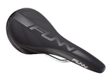 Funn Adlib 128mm x 281mm Saddle