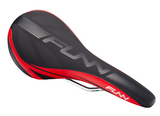 Funn Adlib 128mm x 281mm Saddle