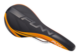 Funn Adlib 128mm x 281mm Saddle
