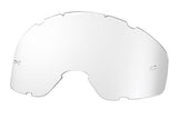 Funn Soljam Anti-Fog Replacement Goggle Lens