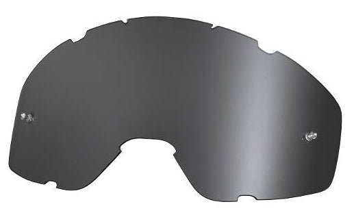 Funn Soljam Anti-Fog Replacement Goggle Lens