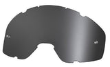 Funn Soljam Anti-Fog Replacement Goggle Lens