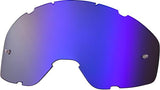 Funn Soljam Anti-Fog Replacement Goggle Lens