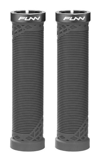 Funn Hilt 130mm Grips One-Sided Lock