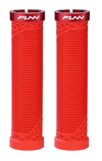 Funn Hilt 130mm Grips One-Sided Lock
