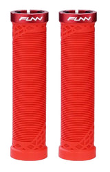 Funn Hilt 130mm Grips One-Sided Lock